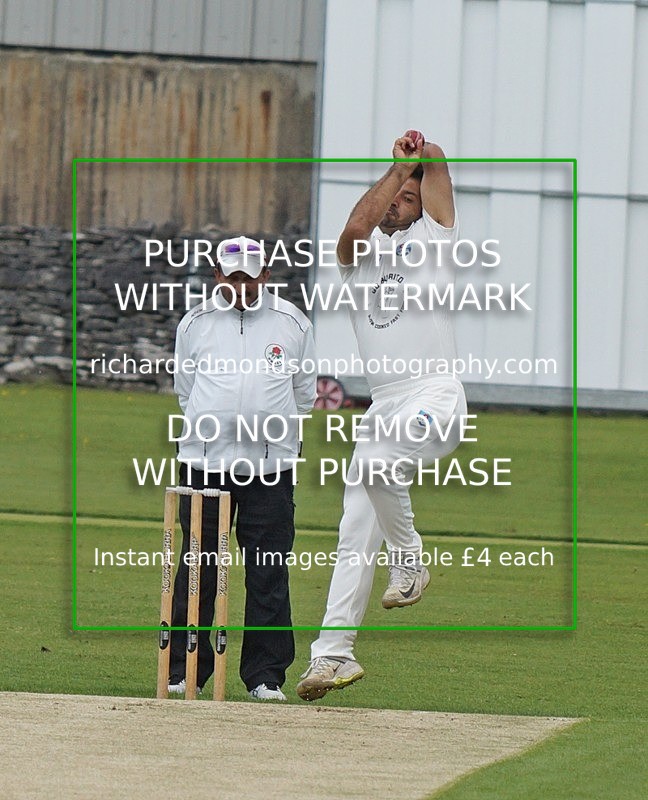 DSC07289 - Kendal CC v Lancaster CC (29/5/21)