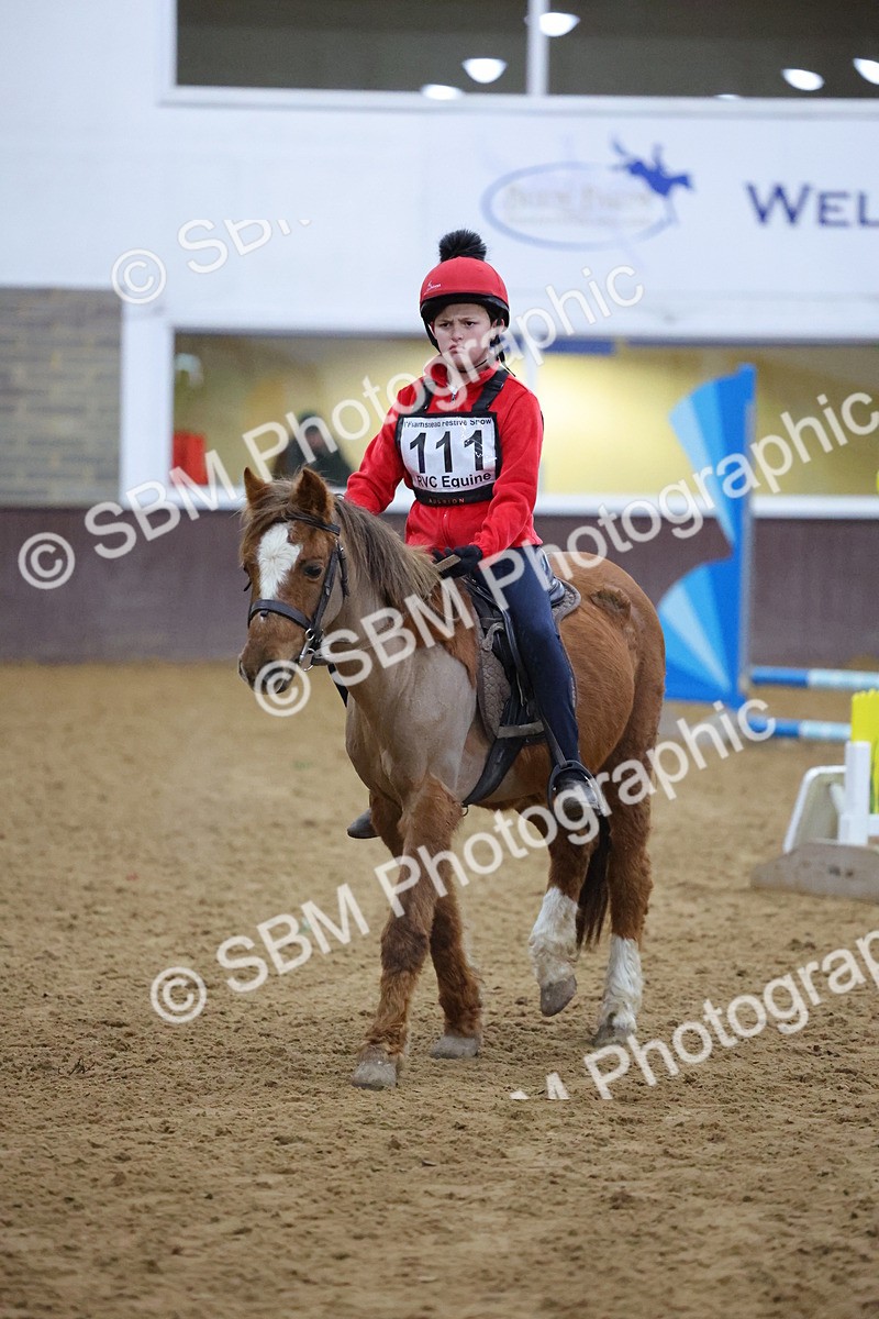 SBM_000198 - Class 1 - 40cm