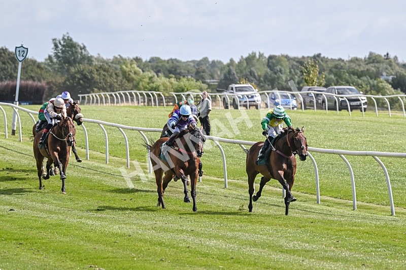 050825-Race 2-Langholm-5246 - Race 2