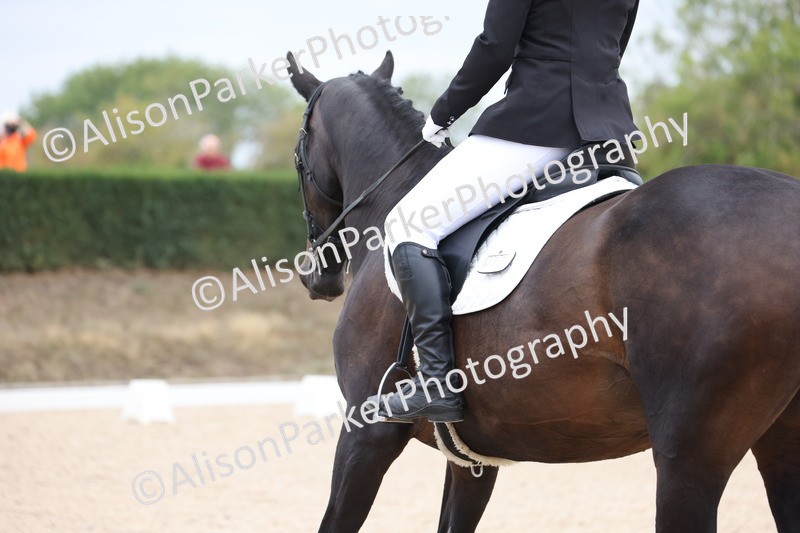 20250819-1085 - Class 3 - Prelim 2