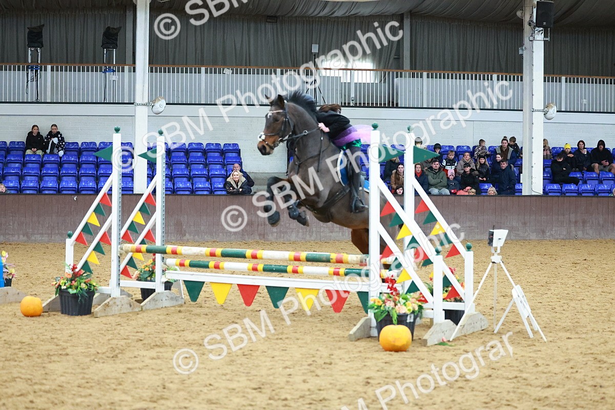 SBM_002777 - Class 4 - Pairs