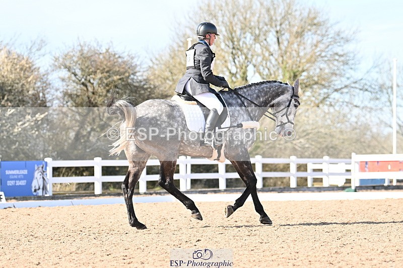 240324A-150222-04138 - Novice 27, 14.30 to 15.25