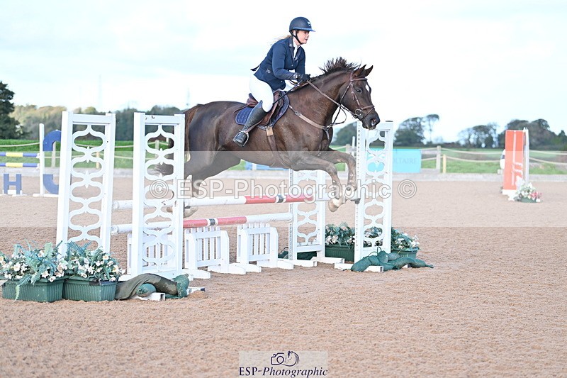 231014A-093213-03514 - Cls 17 Discovery & 1m Open