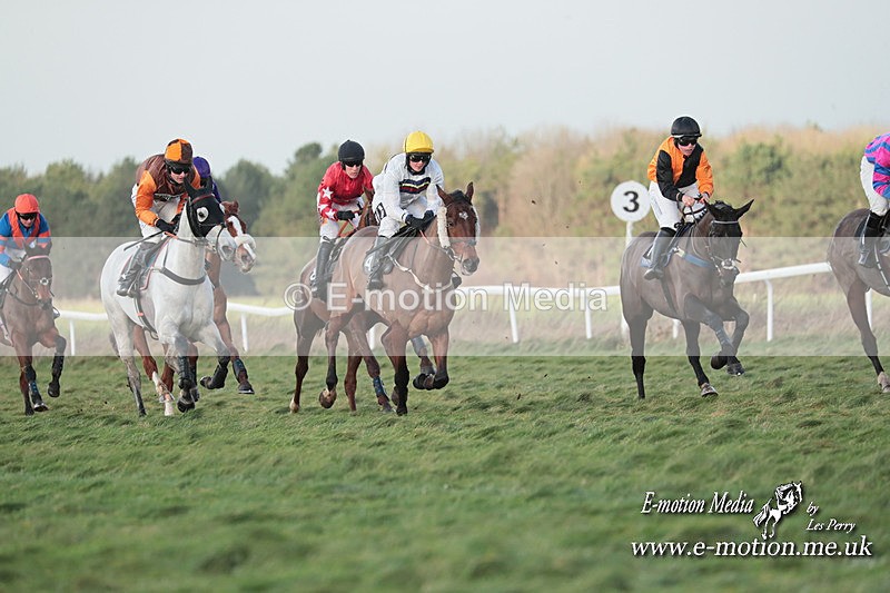 PtP 311223 942 - Larkhill Racing Club Point-to-Point 31/12/23