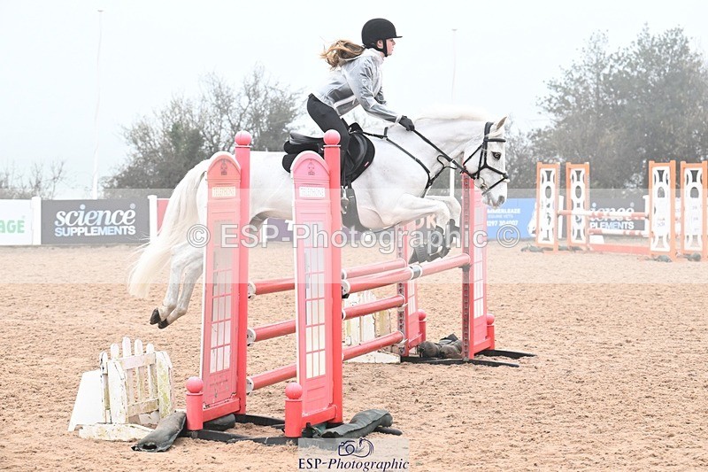 260307-142213-01469 - Cls 18 Pony Discovery and 90cm