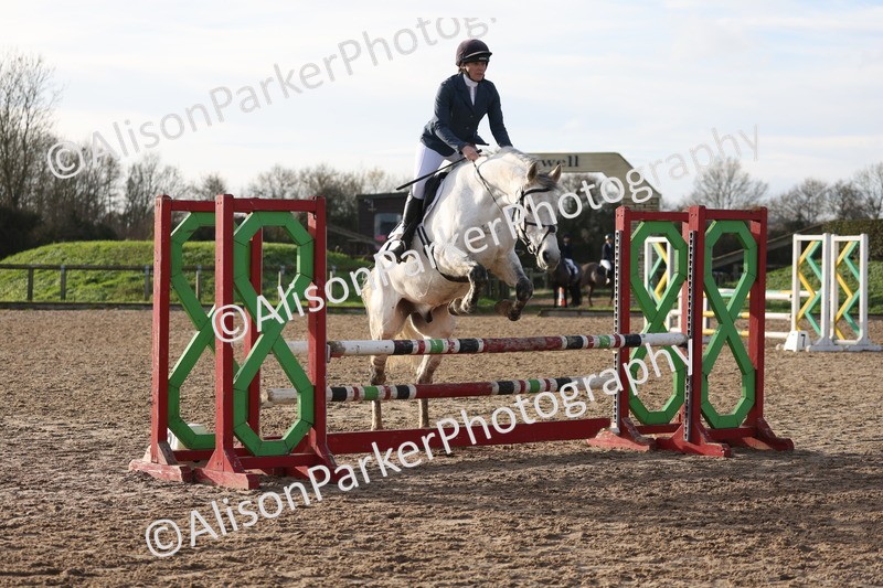 20251214-1170 - Class 4 - 90cm