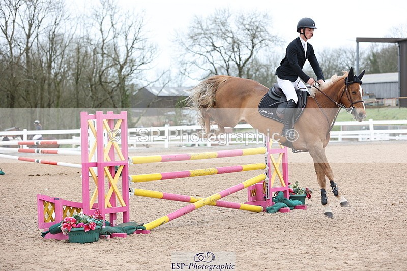 240406A-125945-03535 - Cls 22 Discovery and 1m Open