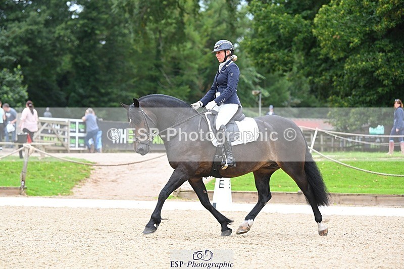 230813-104317-06400 - Cls 12 Elem Silver 10.35 to End