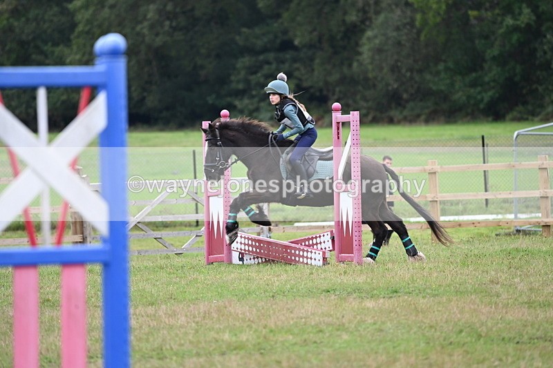 WJ6_0413 - 40cm Time 10:29 to 10:52