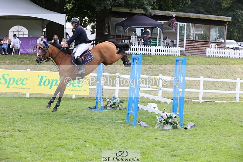 250704A-144401-09967 - Cls 17 1.30m Open