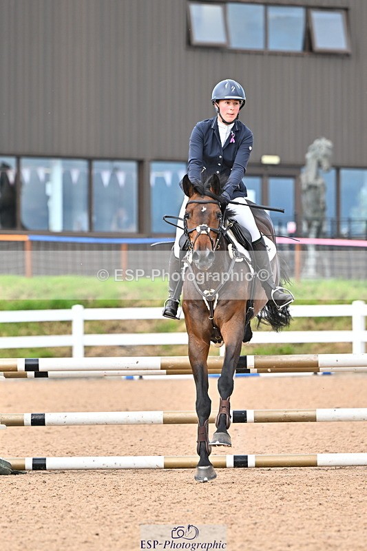 240723A-172352-00398 - 80cm