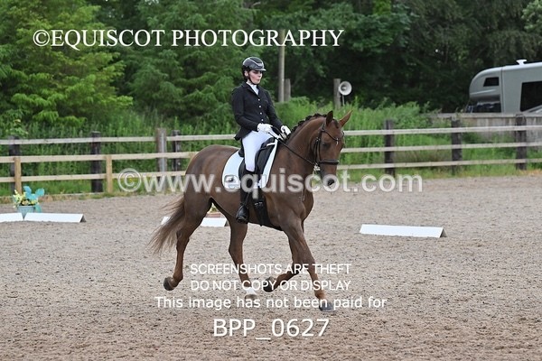 BPP_0627 - 17 N BAXTER