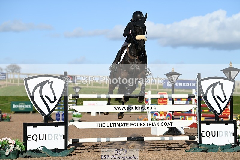 250328-161826-03326 - Cls 6 National 1.40m