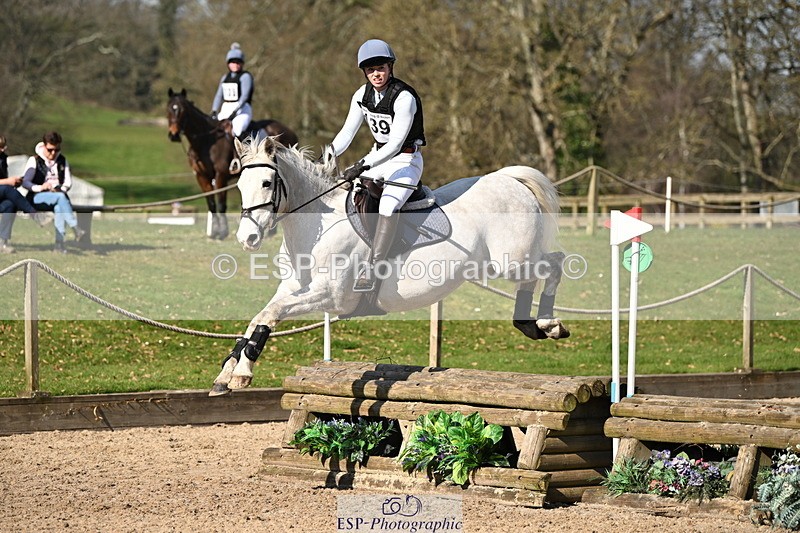 250301A-120621-00524 - Cls 02 80cm