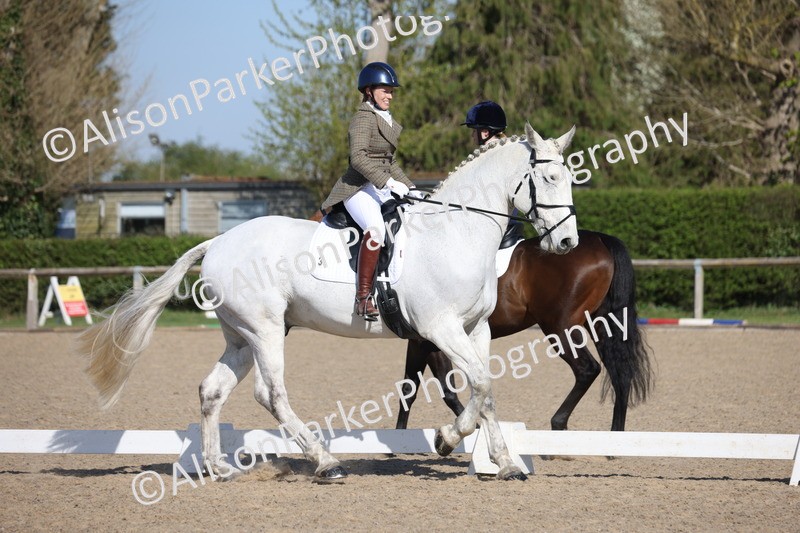 20250405-0228 - Class 11 - My Quest Novice 3