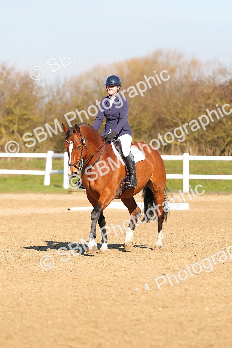 SBM_001408 - Class 2 - P1-70cm