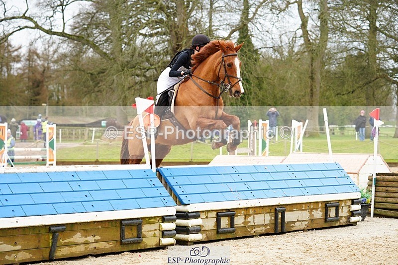 240309-152246-01499 - Cls 03 AE 90cm