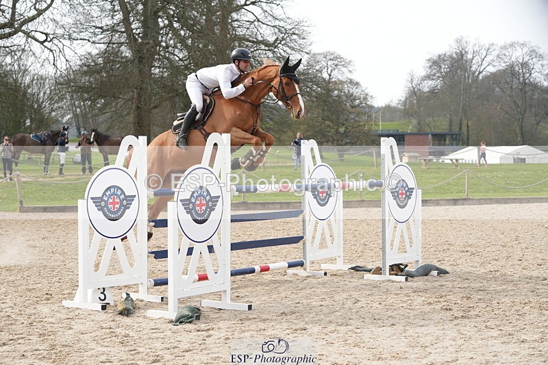 260322A-145524-02044 - 14 Suceed National 1m 30