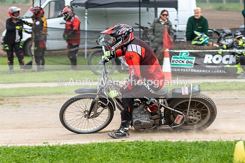20260509-7D-8E0A7128 - Ride & Skid It. Speedway Experience Day 09th May 2026