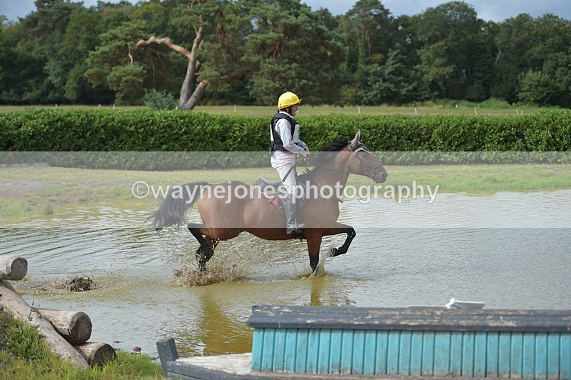 NGP_1727 - XC Time 10:53 to 11:00