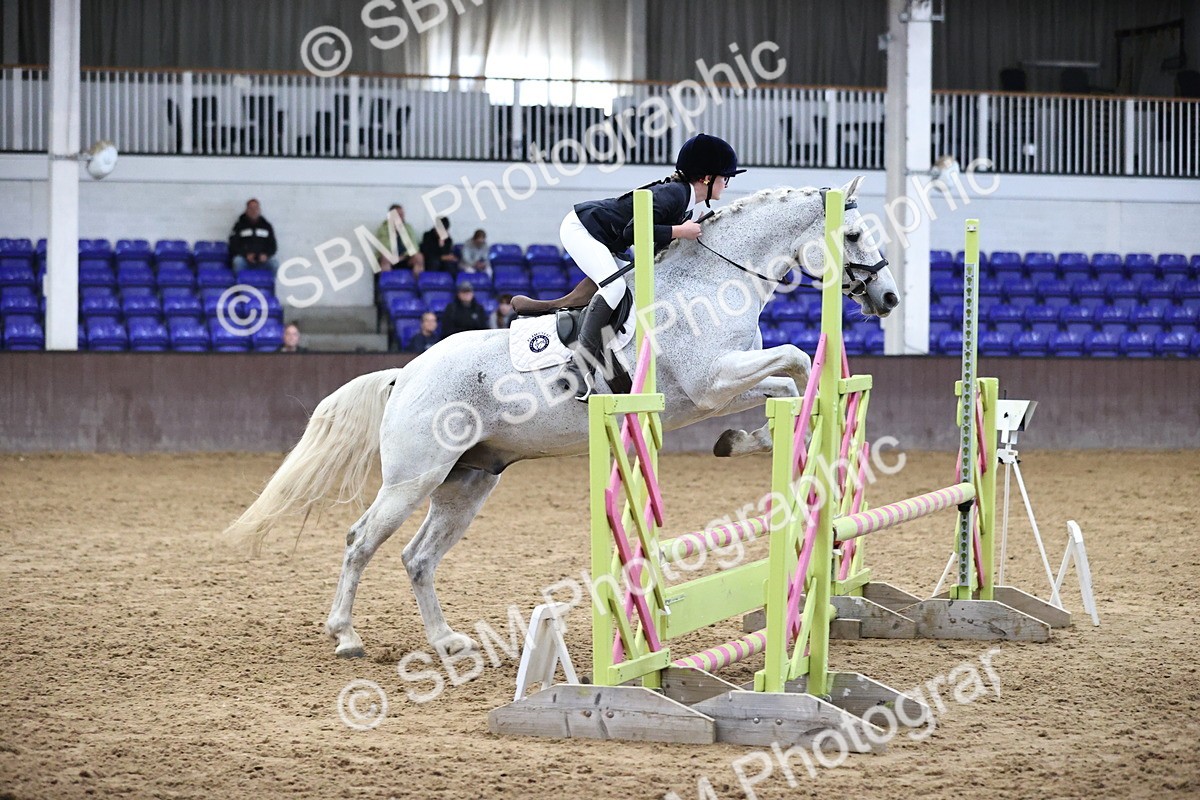 SBM_002261 - Class 6 - MIDA Civil Engineering Ltd 80cm