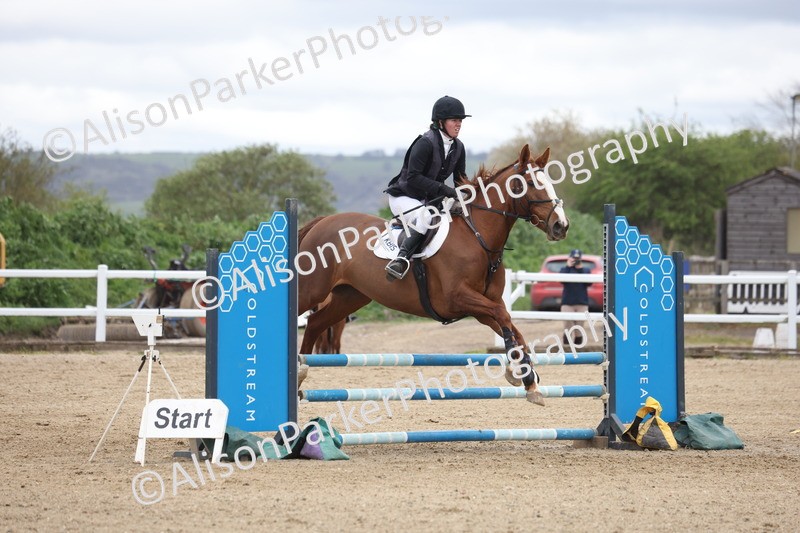 20260403-2053 - Class 5 - 80cm