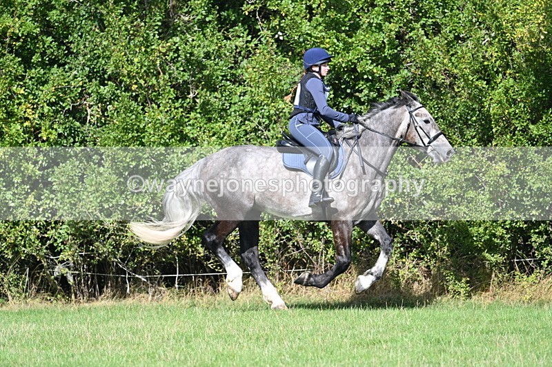 WJ7_8721 - Time 11:10 to 11:53