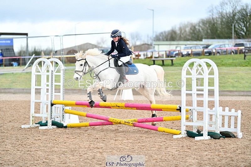 240310A-094608-01655 - Cls 14+15 Club and Schools 60cm