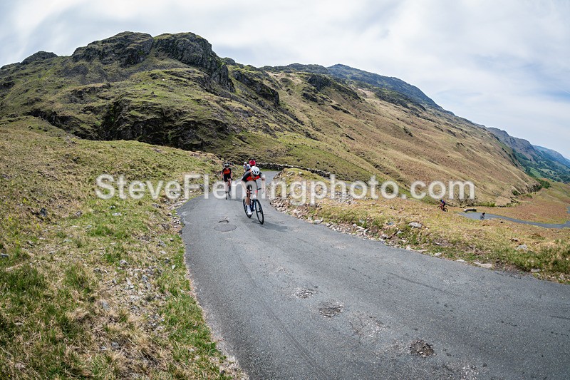 114554 - Hardknott Pass Camera 2 11.00-12.00