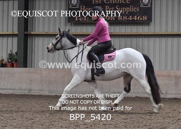 BPP_5420 - Natalie Nelson