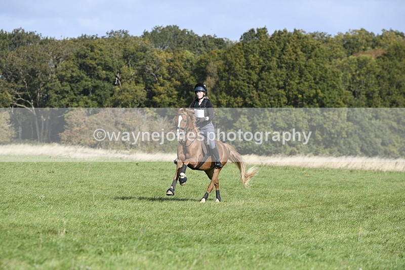 _DSC6522 - Time 11:23 to 12:05