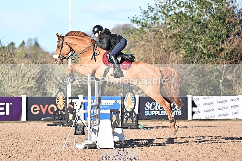 251203-105800-00228 - Cls 2 Discovery and 1m Open