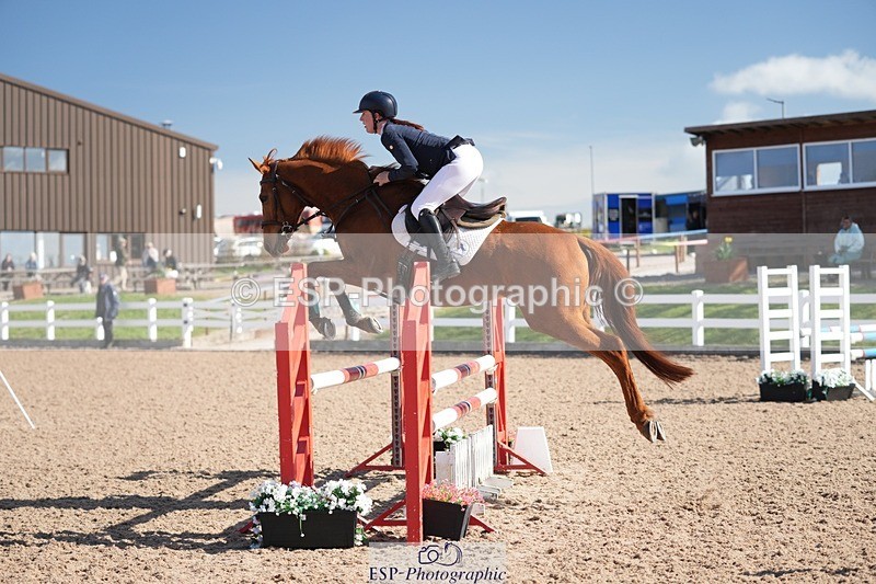 250329-101327-03571 - Cls 20 British Novice and 90cm