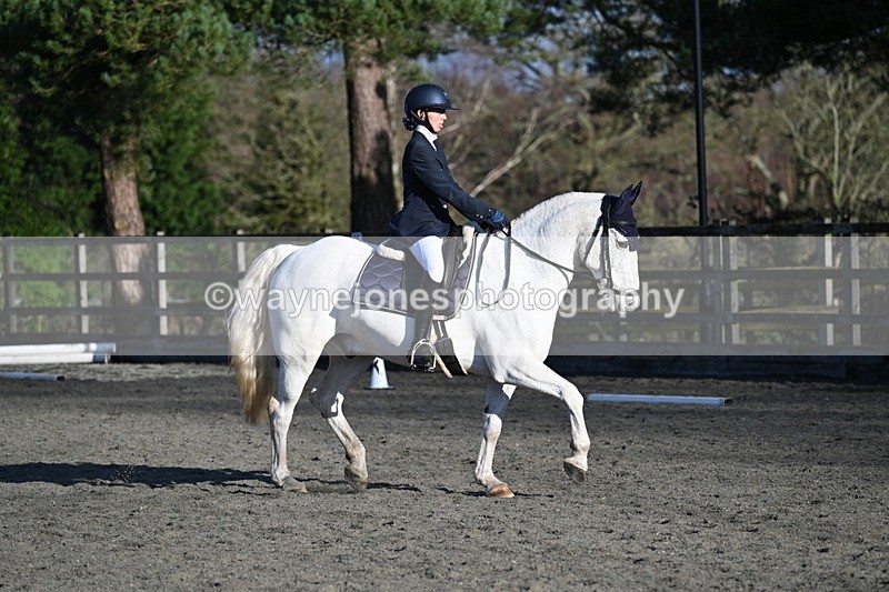 WJ7_6285 - Time 12:47 to 12:56