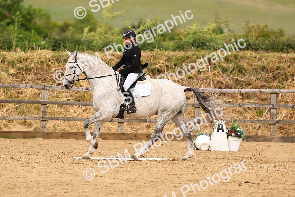 SBM_003158 - Class 7 - Novice 2