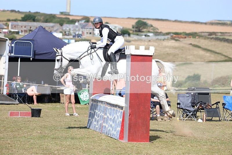 3E7A9541 - Class 5: 90cm