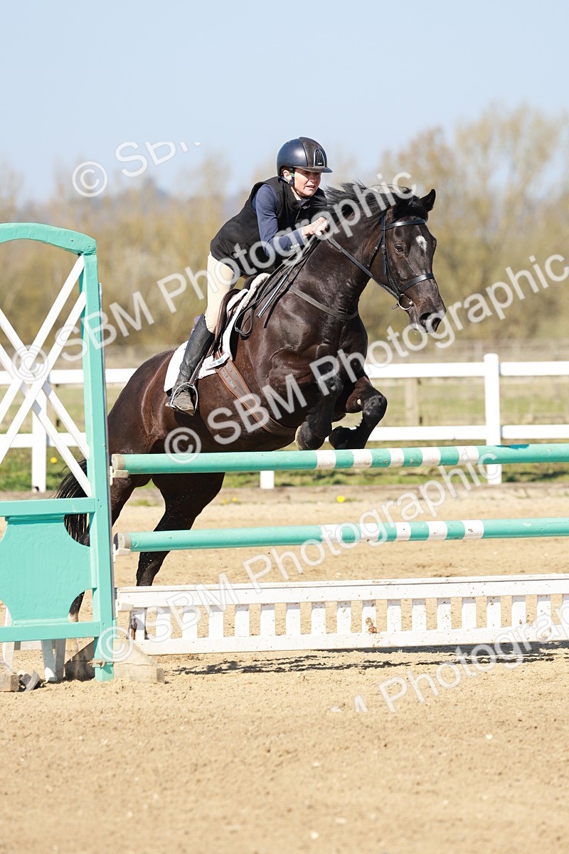 SBM_003430 - Class 15 - Senior Discovery - 1.00m
