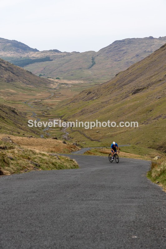 115425 - Wrynose 11.00-12.00