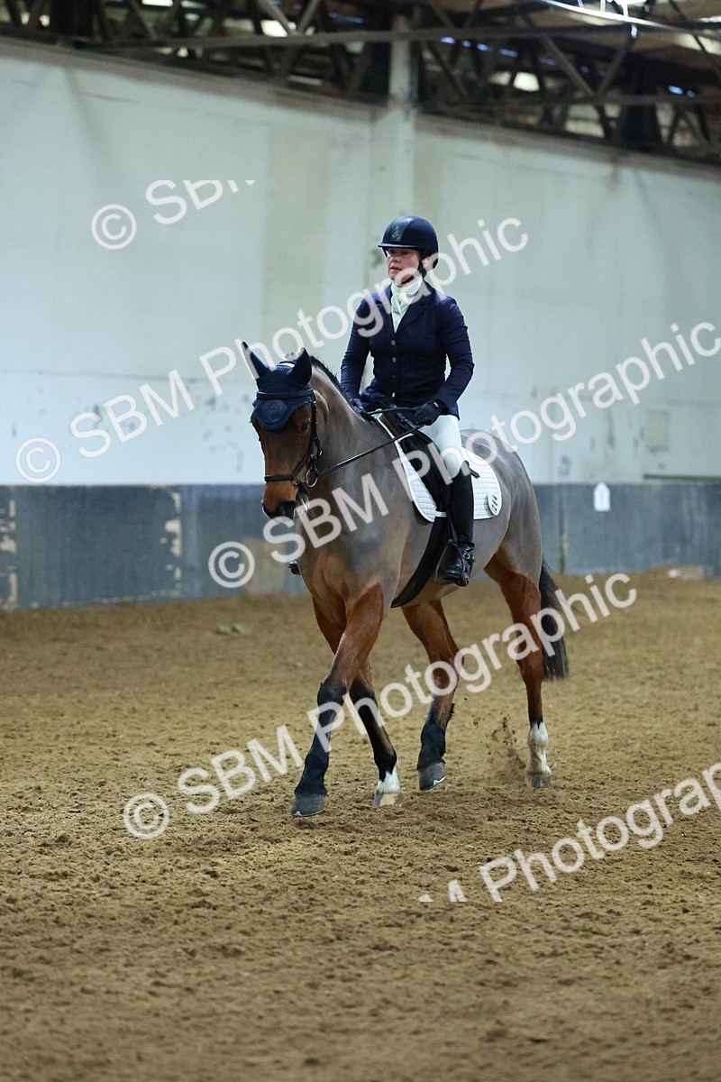 SBM_003976 - Novice 2