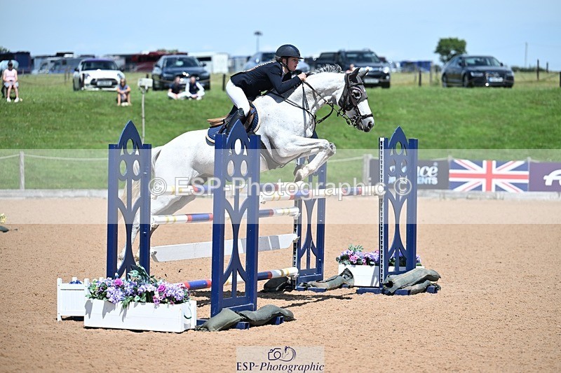 260627-141029-04582 - Cls 14 Newcomers 2nd R's Jump Off and P