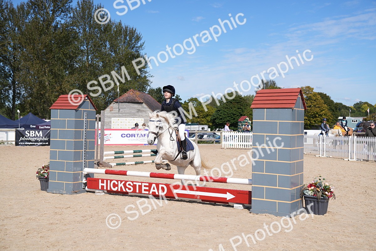 SBM_21521 - J49 - Open 50cm