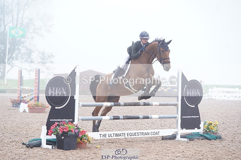 241006A-105438-06038 - Cls 18A&B Snr Disc & 1.00m Open