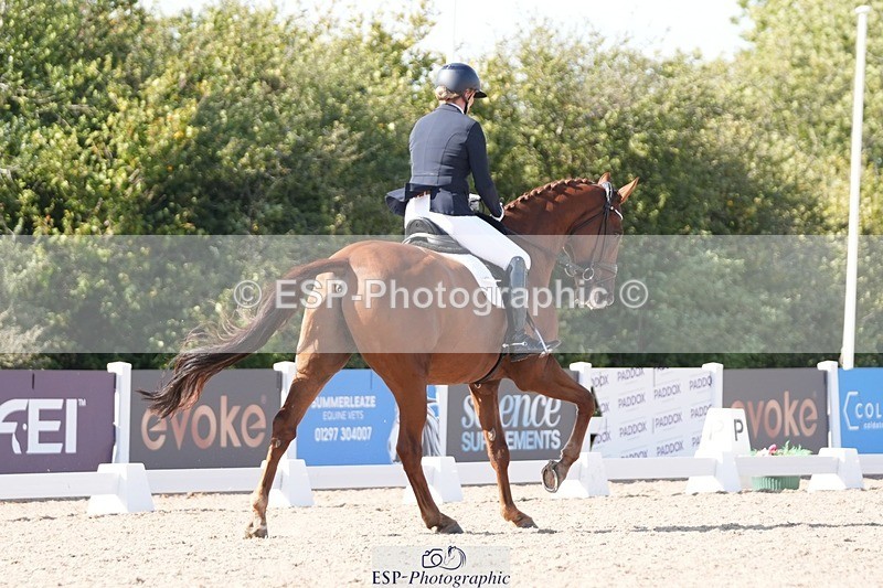 250906-155513-04906 - 103-Lizzie.HughesBreight.Said.Fred