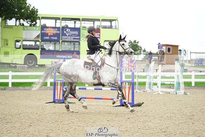 230728A-161042-03380 - Cls 12 1.10m Amateur Quali