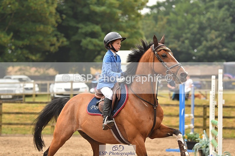 230618-113210-11378 - Cls 24 Pony Newcomers & 1m Open