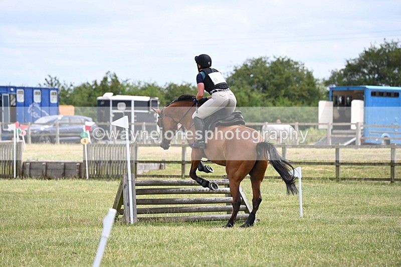 WJ6_7229 - 80cm XC