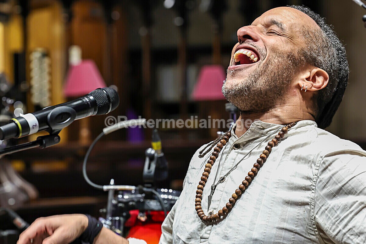 Soul 2024-106 - Swindon Jazz& Soul Festival 2024....Soul