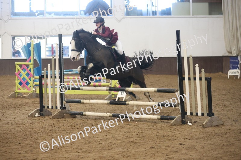 20260321-2965 - Class 6 - 80cm