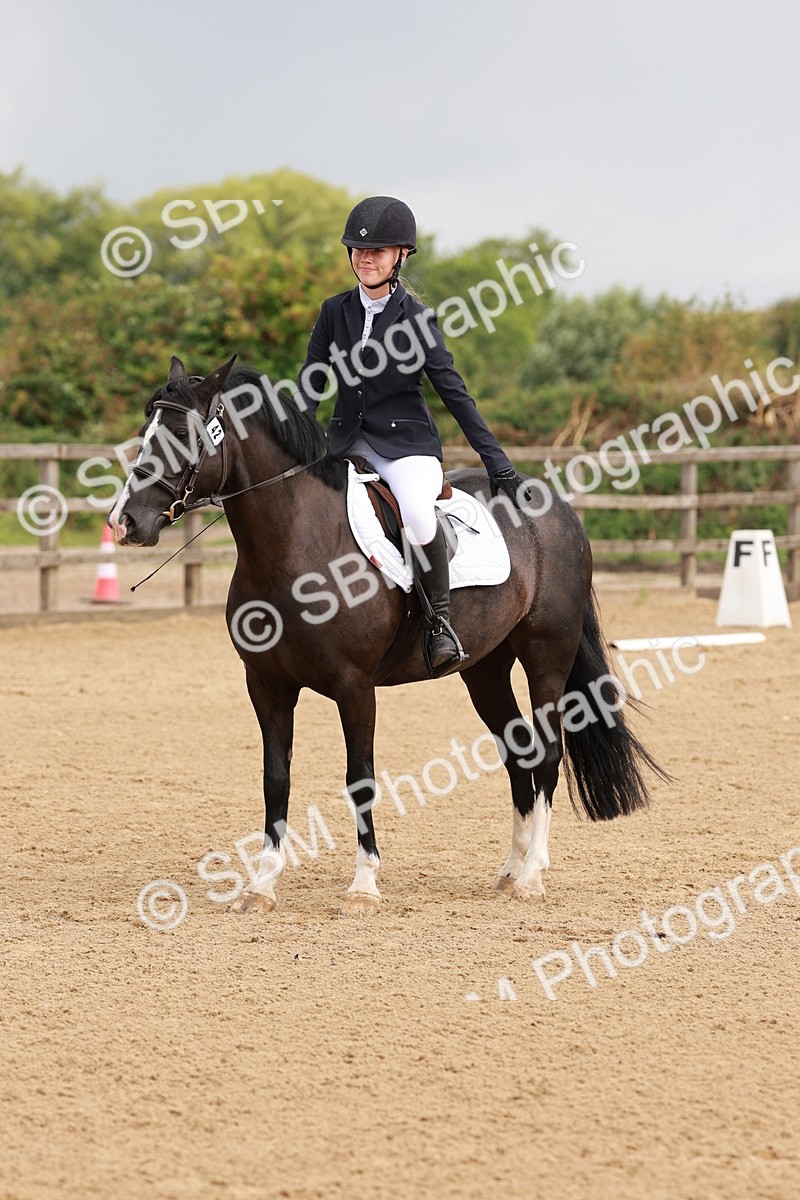 SBM_002350 - Prelim 2