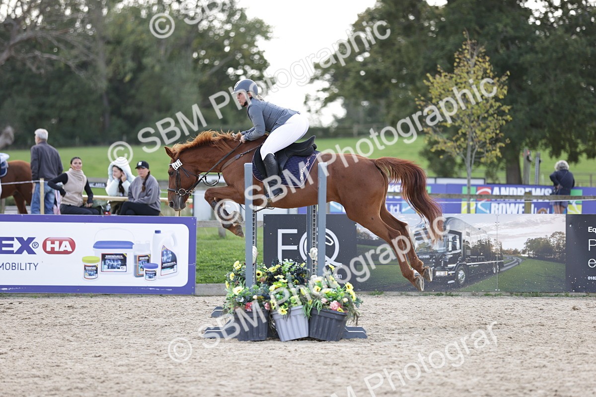 SBM_18512 - Supreme Championship